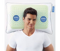 wireless-pillow-speaker-2.jpg