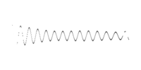 tcurve.gif