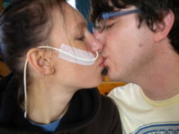 DSCN3993.JPG