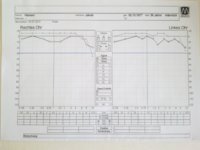 LLLT_24JULY2013.jpg