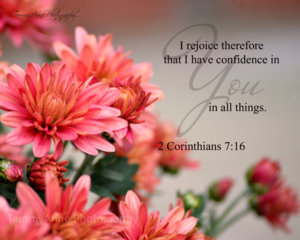 confidence in you 8x10.jpg