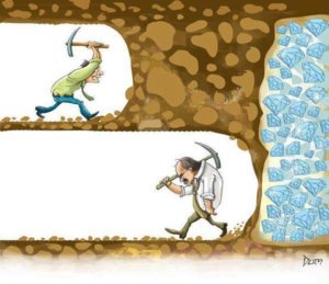 never-lose-hope1.jpg