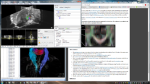 Screenshot 2016-07-17 03.34.59.png Screenshot 2016-07-17 03.34.59.png