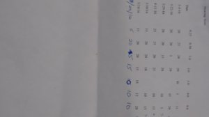 IMG_20160922_134251531.jpg