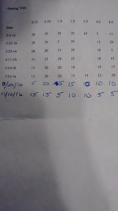 IMG_20161011_172102341.jpg