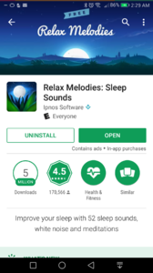 Screenshot_20170318-022928.png