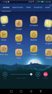 Screenshot_20170318-022854.png