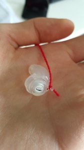 20170604_112722.jpg