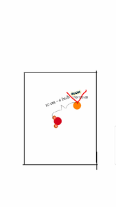 Screenshot_20170724-221952.png