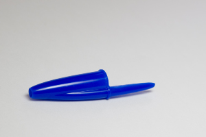 BIC_blue_pen_cap.jpg BIC_blue_pen_cap.jpg