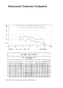 audiology_results_Page_1.jpg