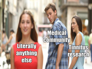 Untitled.png