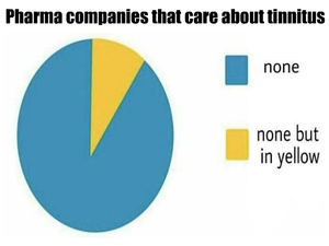 1dc.png