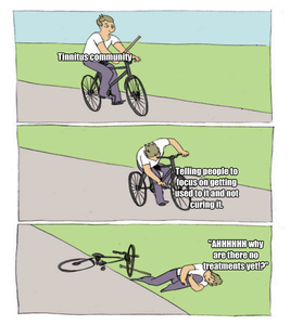 thecure.png