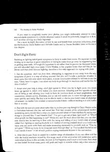 Anxiety and Phobia Workbook  page 140.jpg