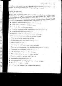 Anxiety and Phobia Workbook  Page 141.jpg