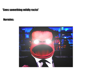 Untitled.png