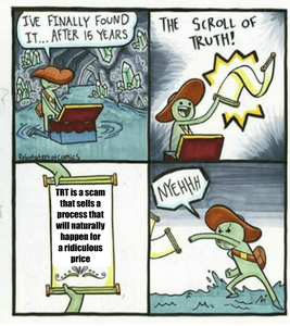 thetruth.png