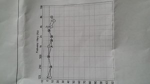 20170928_122952.jpg
