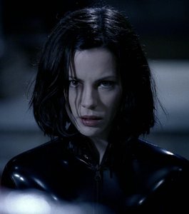 kate-beckinsale-interprete-selene-dans-la-saga-underworld_145511_wide.jpg