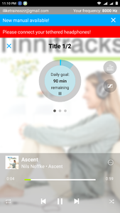 Screenshot_2017-11-29-23-10-25-840_de.sonormed.tinnitracks.png