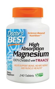 magnesium.jpg