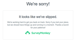 monkey-sorry.png