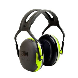 3M Peltor X4A.jpg