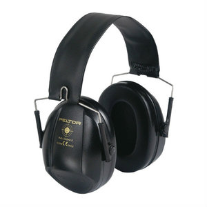 Peltor-Bullseye-1-Ear-Defenders-Black.jpg