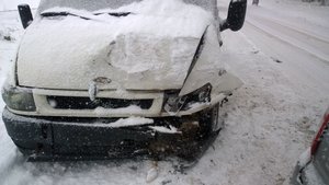 WP_20180116_001.jpg