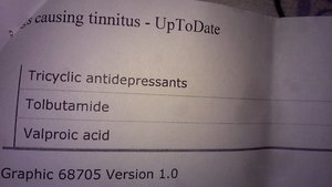 TINNITUS 2.jpg