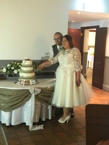 IMG-20180512-WA0133.jpg