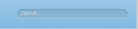 Screen Shot 2014-07-11 at 2.25.55 PM.png