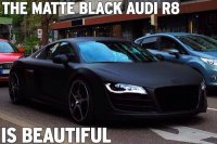 Audi.jpg