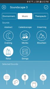 Screenshot_20180924-181202_Relief.jpg