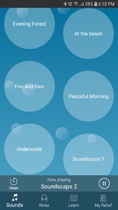 Screenshot_20180924-181013_Relief.jpg