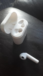 20180924_180858.jpg