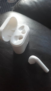 20180924_180851.jpg