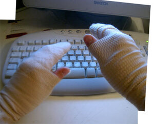bandaged-hands.jpg
