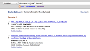 Screen Shot 2014-09-03 at 1.10.35 AM.png