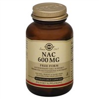 NAC.jpg