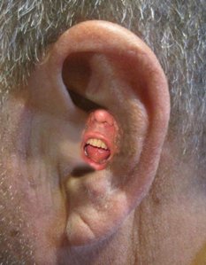 Screaming ear.jpg