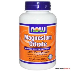 magnesium-citraat-poeder-now-foods.jpg