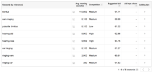 Screen Shot 2014-12-10 at 01.27.56.png