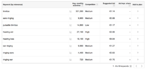 Screen Shot 2014-12-10 at 01.29.38.png