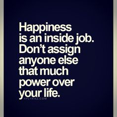 happiness.jpg