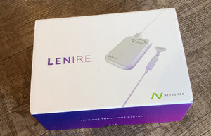 lenire-device-1.jpg