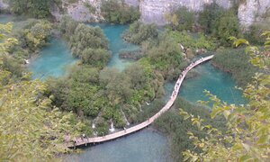 20170809_180606.jpg