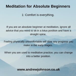 meditation-1.jpg