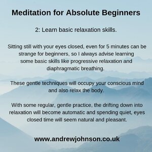 meditation-2.jpg